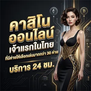 amazing168สล็อต
